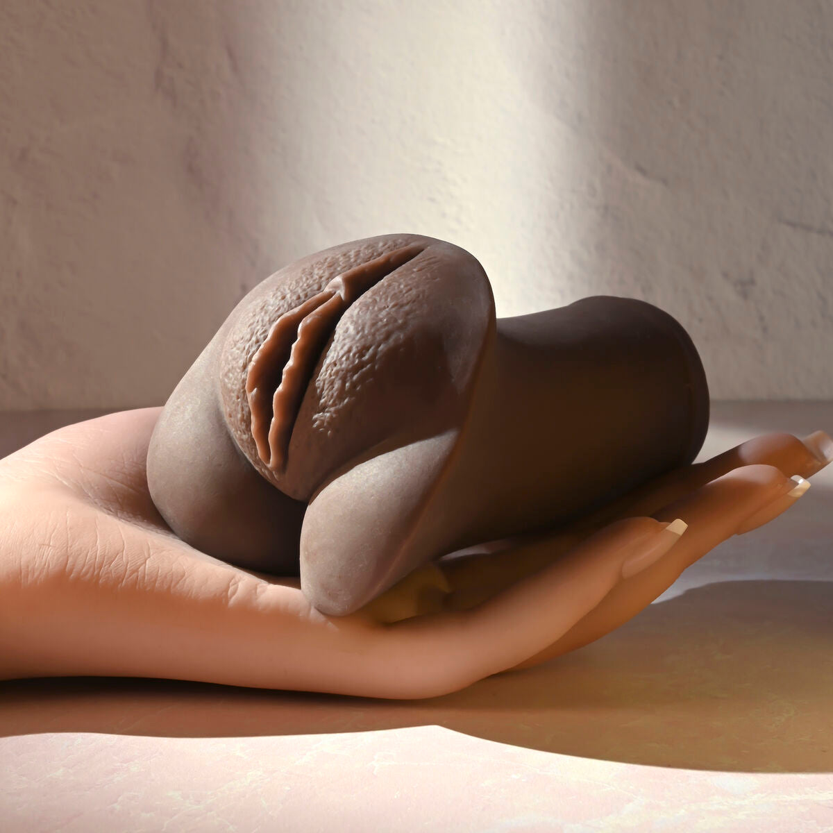 V4H18C0CD668991B45D8B1C982A6274C261R4903811P5