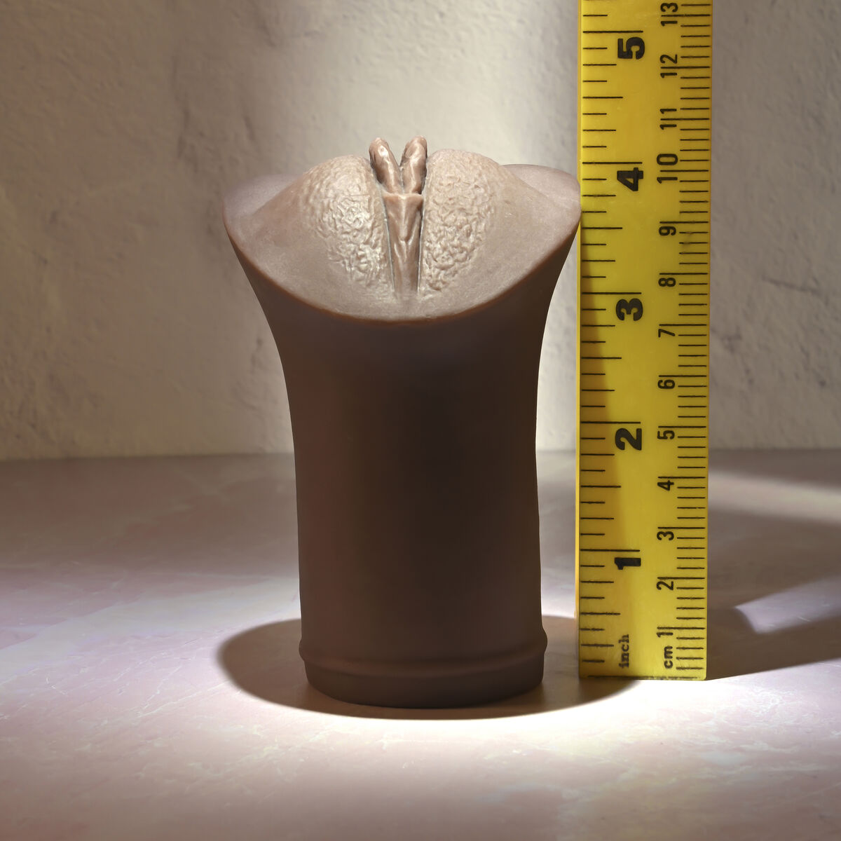 V4H0855DEB8927EB112771CE6BE7F040A77R4903812P6