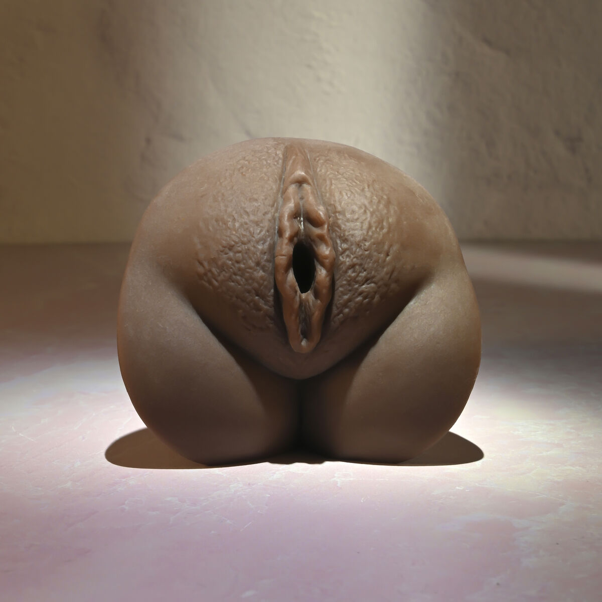 V4HCC8079912356141A825746A6B1268141R4903813P7