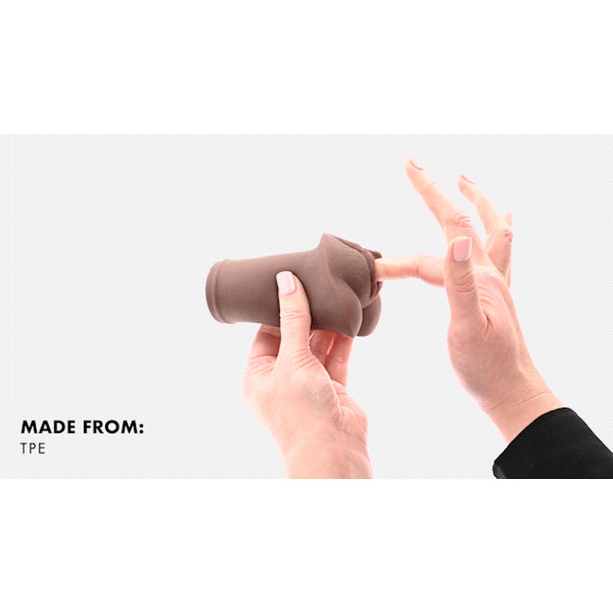 V4H80730FB5A963E2DD9DEE93318F6ACD42R4903814P8