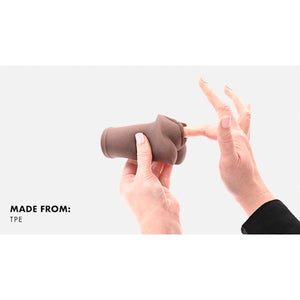 V4H80730FB5A963E2DD9DEE93318F6ACD42R4903814P8