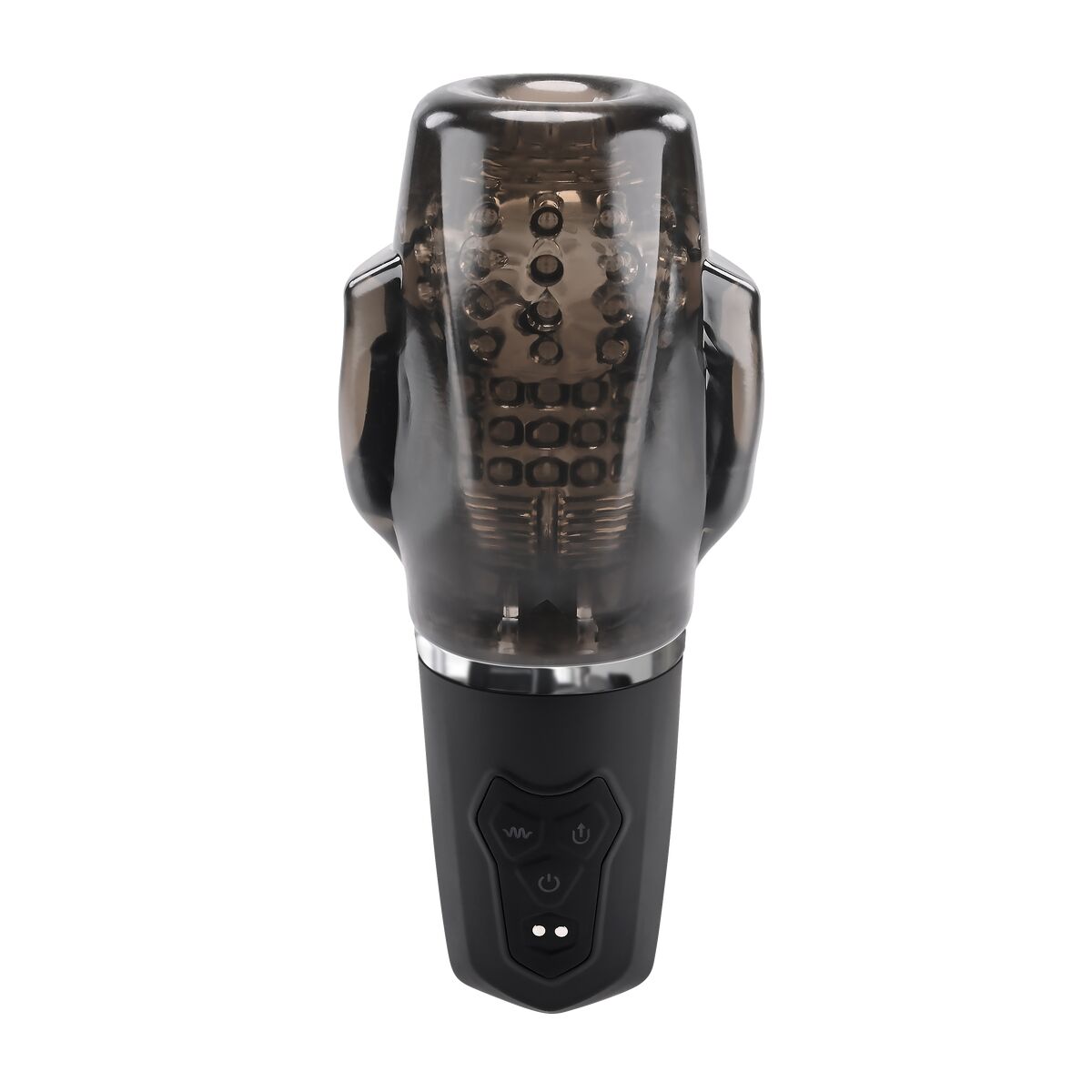 V4H961CBE7F076279E3D31B24CB6ED523B5R5116068P2