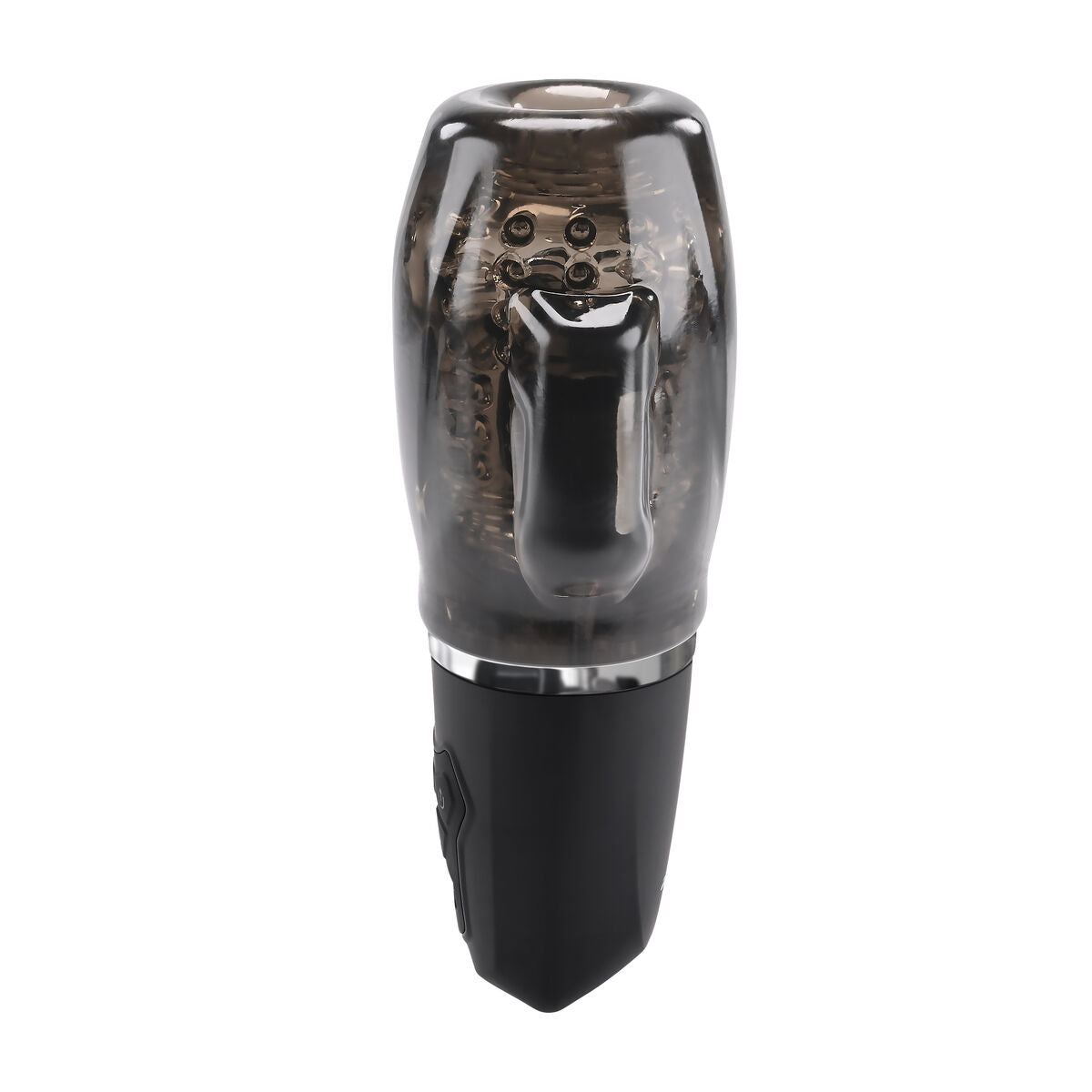 V4H8C989CF869E6D53B5D86FCB87C7D60FDR5116072P3