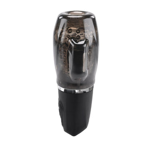 V4HF53E26B97C0AA140D7CF65A28D2B402BR5116076P4