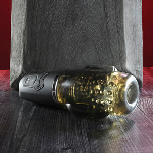 V4HD1B6C41F52C97379FF96B8B9AEEECAB7R5116081P5