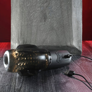 V4H9B06780B2271D3F3101C97E9197A4B12R5116092P7