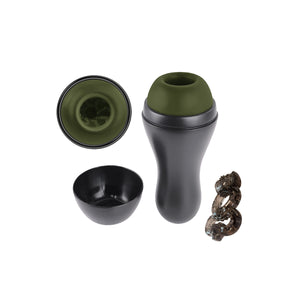 V4H998B280803E61DC52013B0FE8CA25279R4902900P3