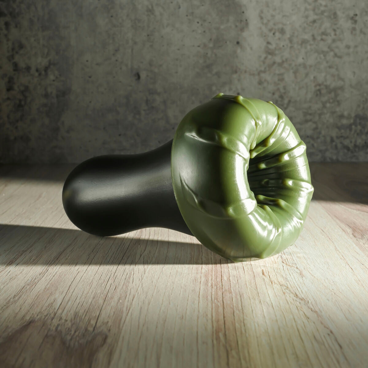 V4HDB28B4C7BE54AA33A156FABB9EBEC823R4902910P5