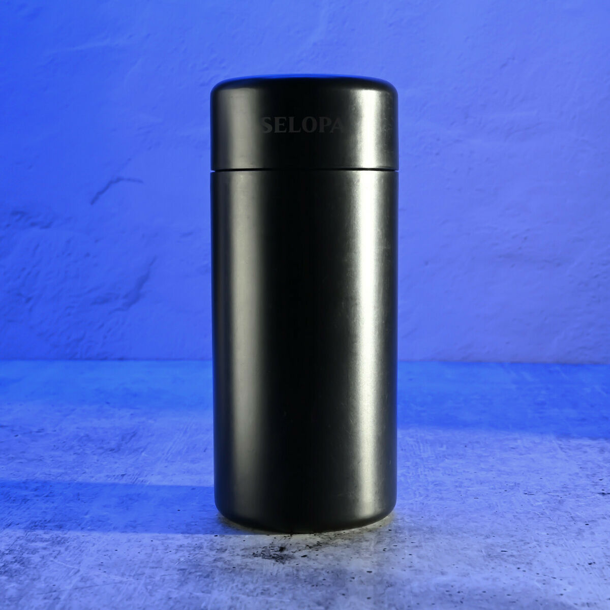 V4H999FD227691AE9C3C80FBBF69D2A3661R4903394P5