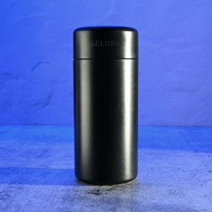 V4H999FD227691AE9C3C80FBBF69D2A3661R4903394P5