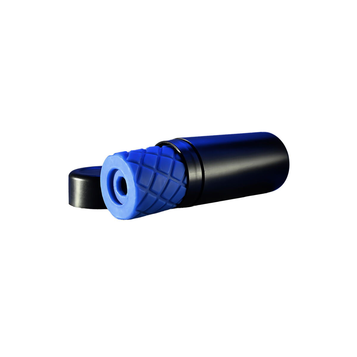 V4HFA6479FB60EACB38A58ADFEB6044E6F6R4903405P7