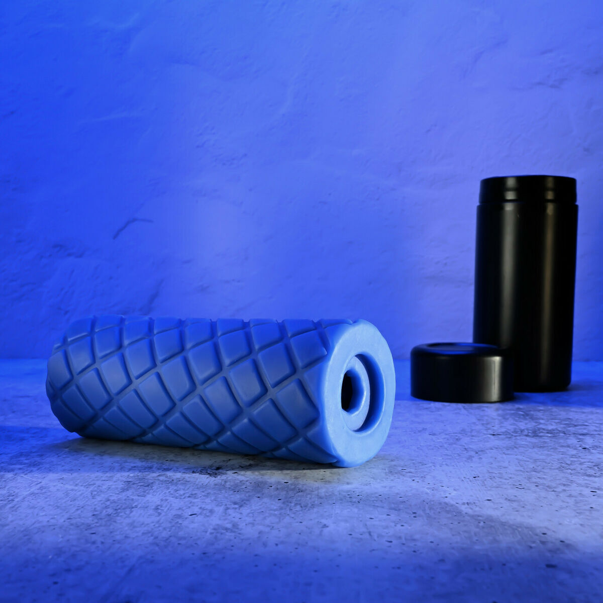 V4HF9C419B637C8AB82EEF3F622D5617BC8R4903415P10