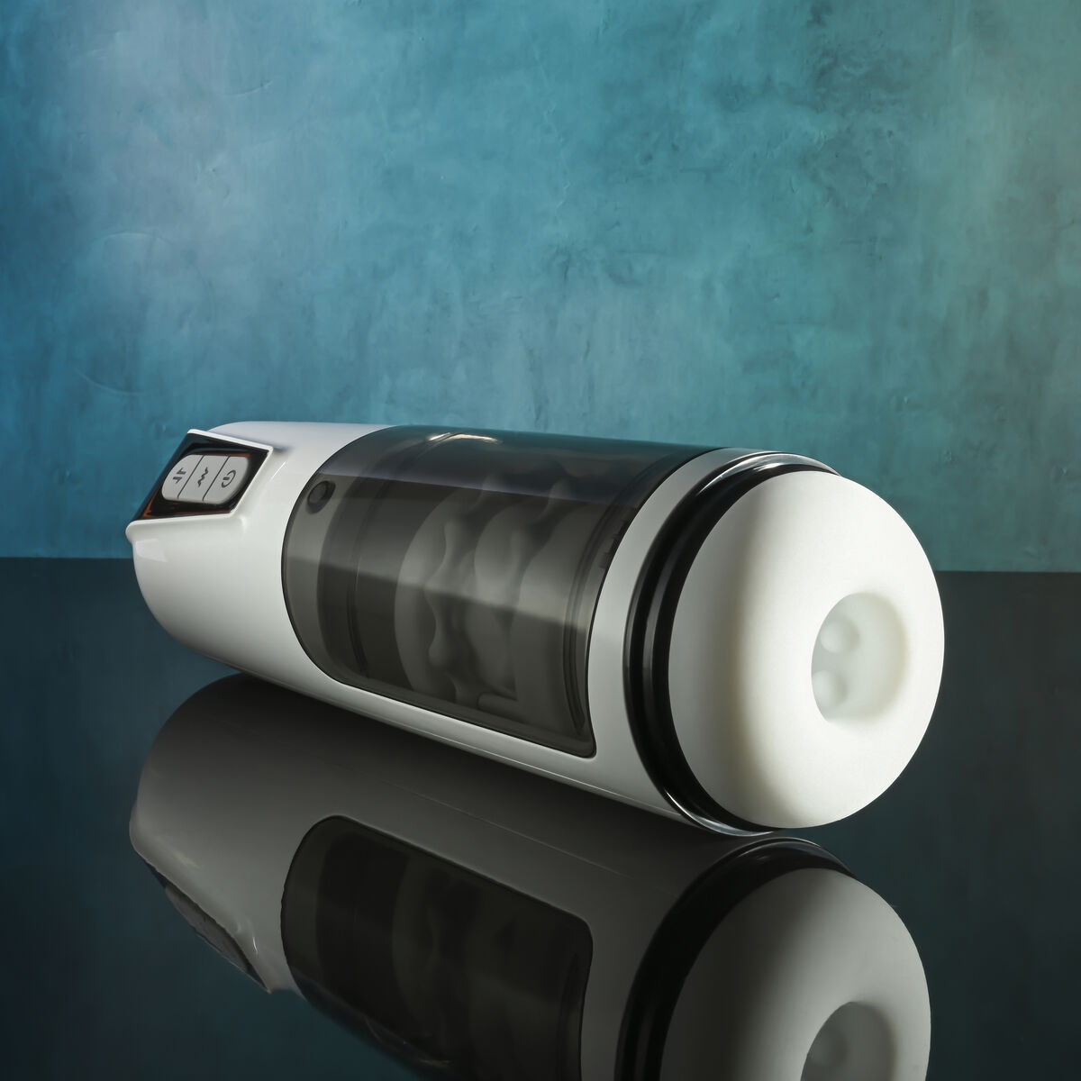 V4HC7AF136B99184DECADEAB48436B67C45R4903265P4