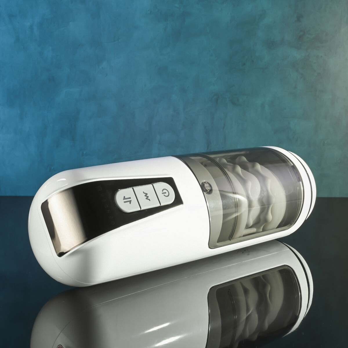 V4HA9FDEC47EF3F744A726743314B92F8B2R4903270P5