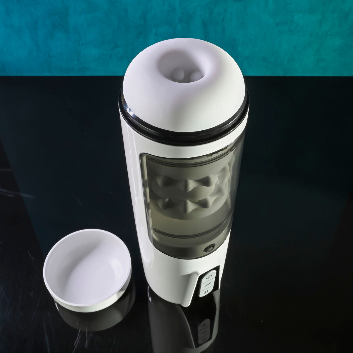 V4HABDE8B24D0D22862A42F331EB0817EE6R4903275P6