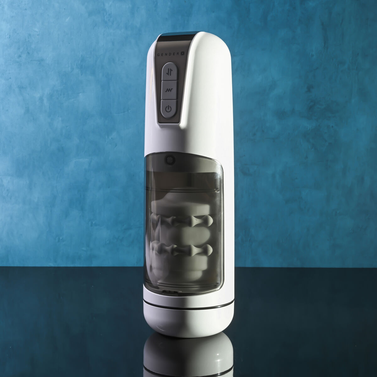 V4HD18E70B238A5D4B83CE8A86633798F7BR4903284P8