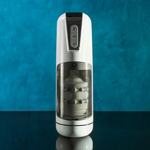 V4H90FA4EC992554654CA9B02C7E8604FCBR4903288P9