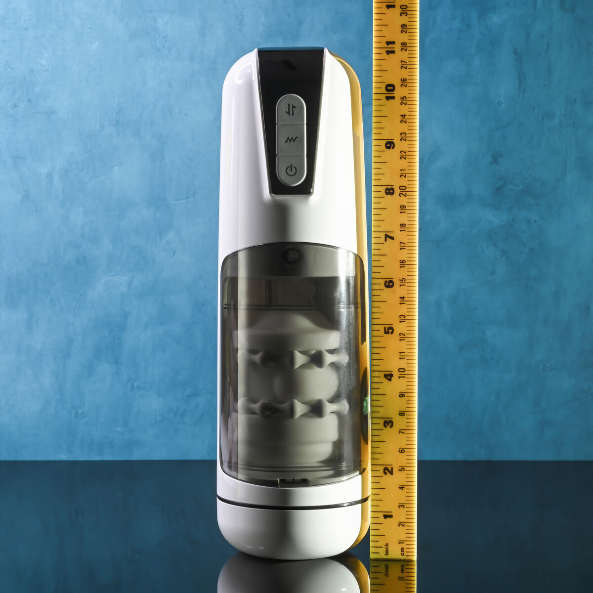 V4HC08064F57DA72F103A5986549E027B2AR4903293P10