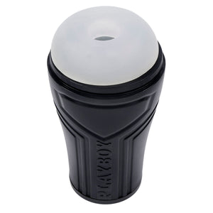 V4HB5C09A7BD487FF1E097750D20AA443CDR4903351P1