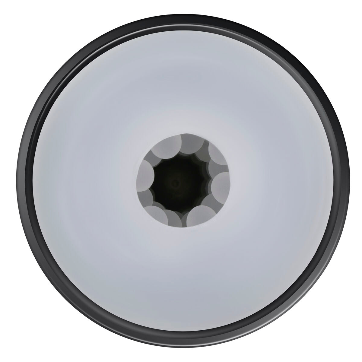 V4H0995EB85649A17BFDC34A0C069493562R4903356P2