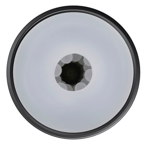 V4H0995EB85649A17BFDC34A0C069493562R4903356P2