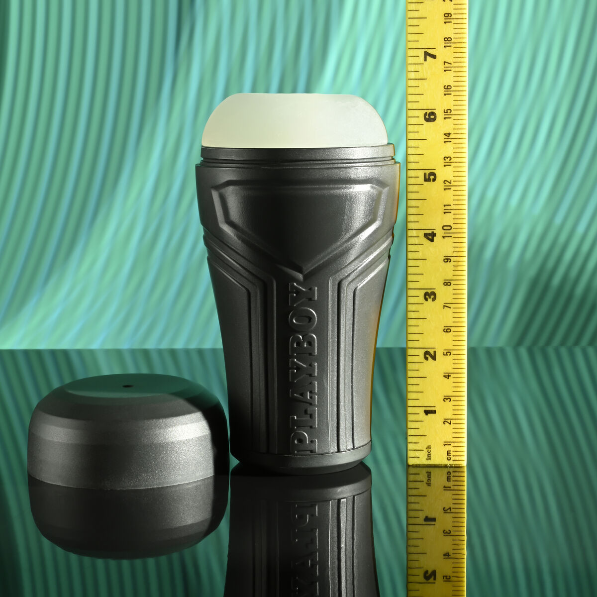 V4H3D577AEE48D49358D789AEF06B5ADA65R4903361P3