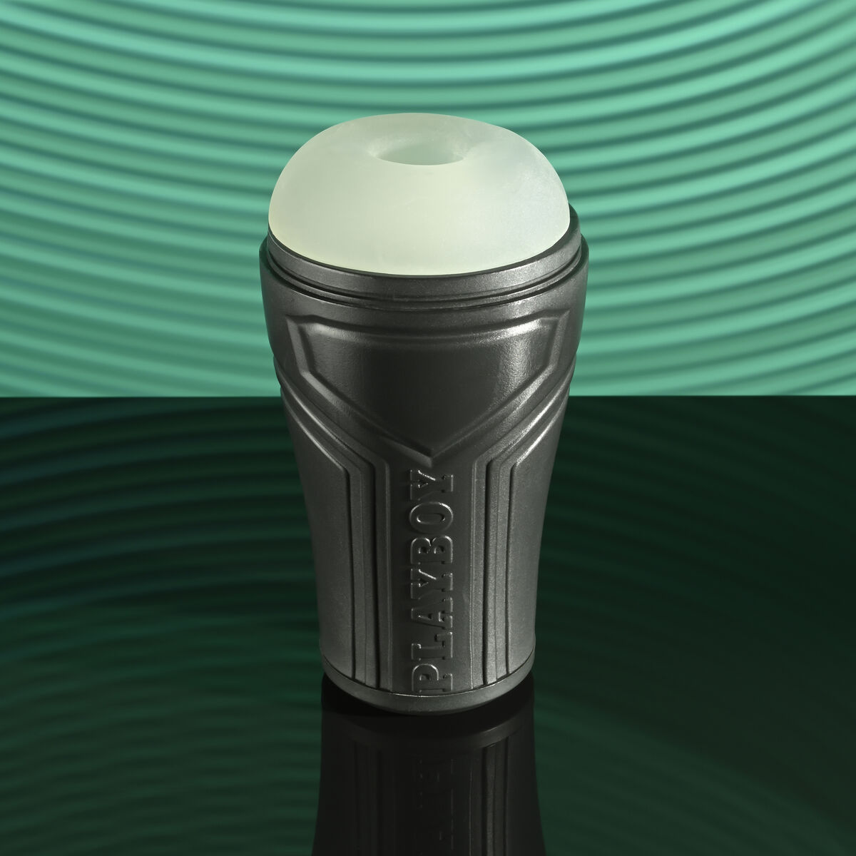 V4HE513F7A70E368E62297065C730B61D75R4903366P4