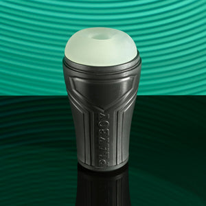 V4HE513F7A70E368E62297065C730B61D75R4903366P4