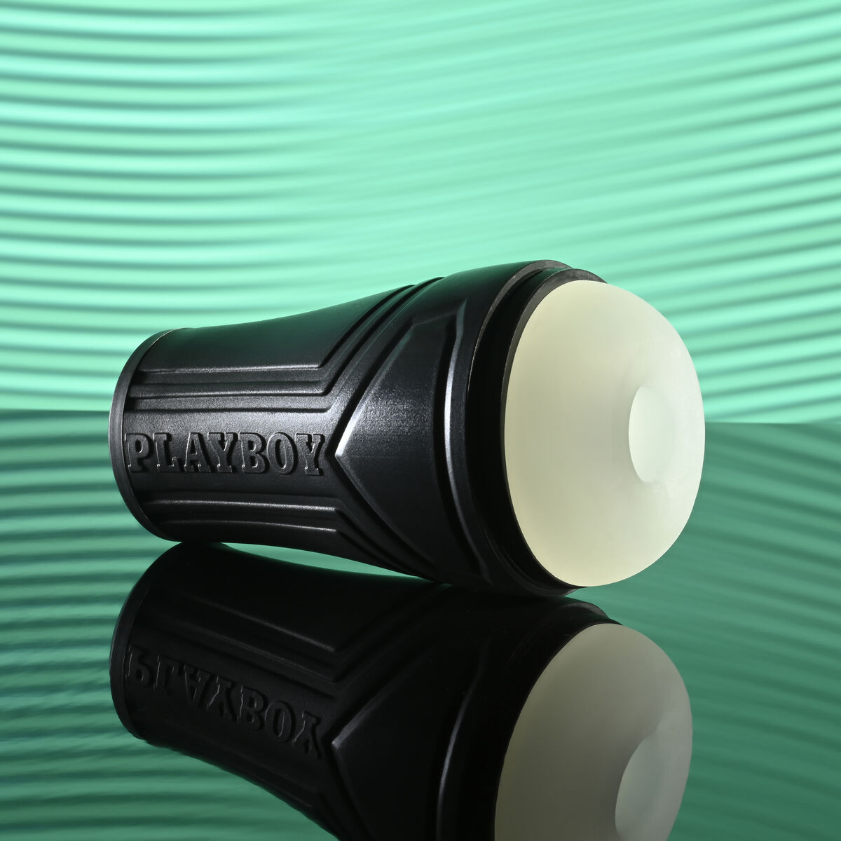 V4HE8A317D629233D06F69801C28F0E9278R4903369P5