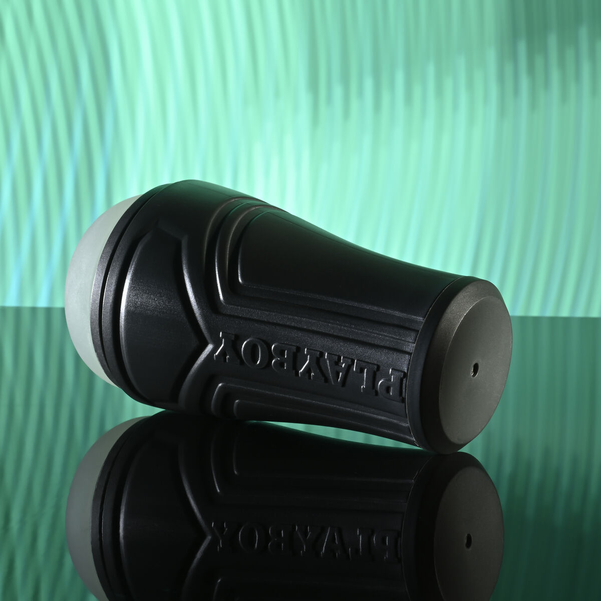 V4H156897D2CC4D31785A0DFA384A67FC4BR4903373P6