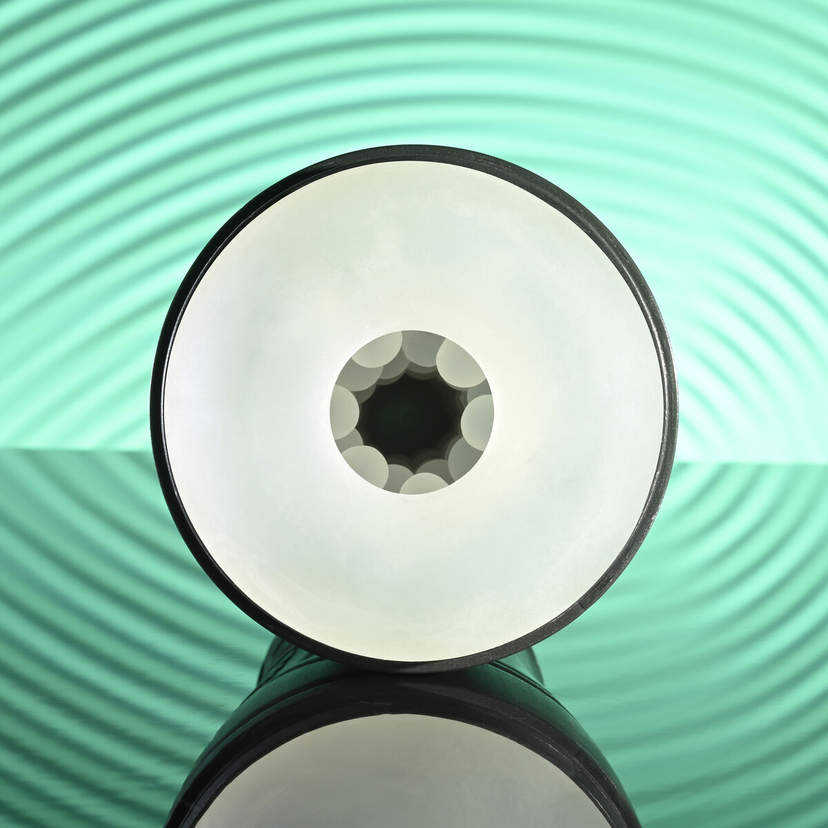 V4H1C37061A740F9A65A528BA089D828D86R4903382P7