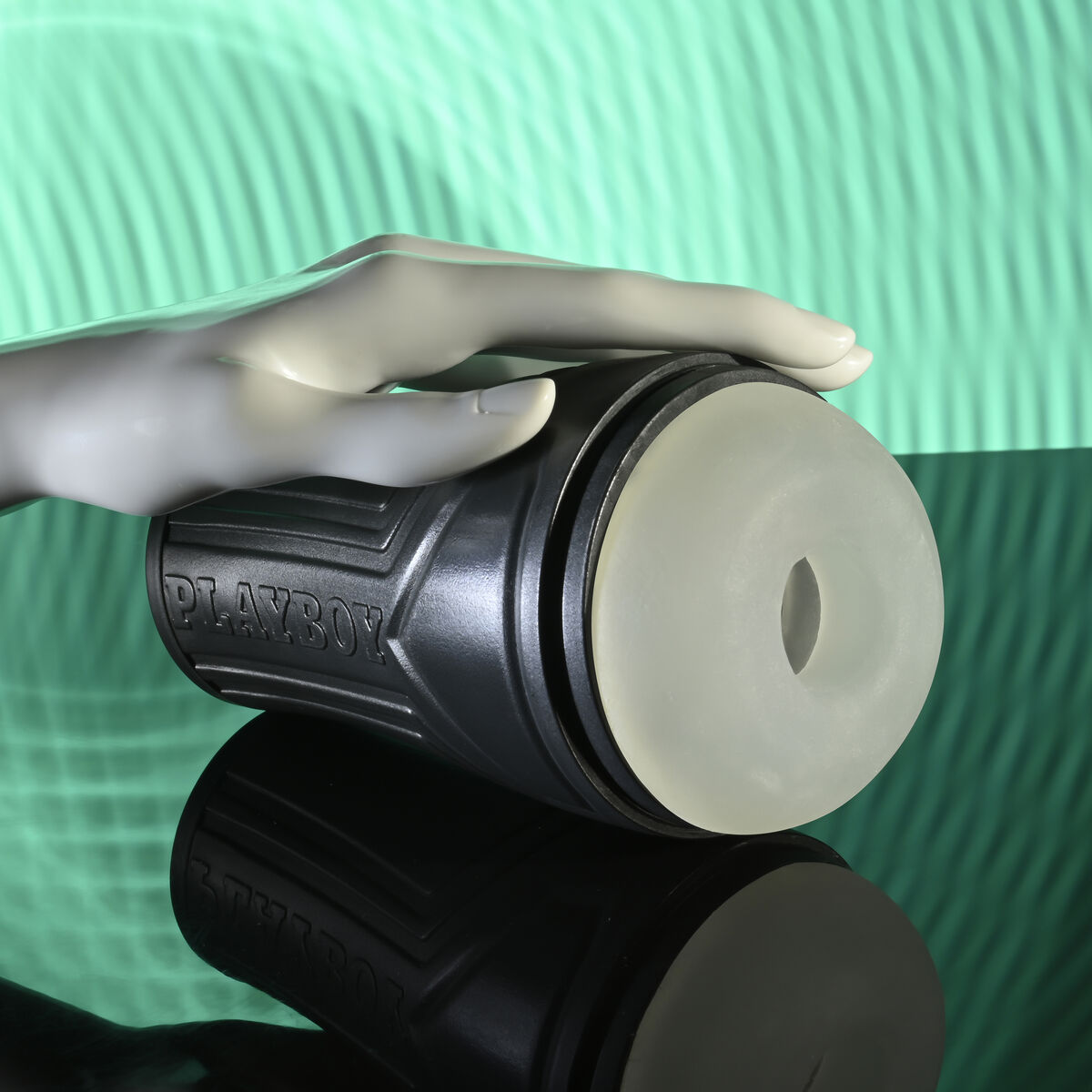 V4H301070B9CB8F6B043FEB0B219906801BR4903387P8