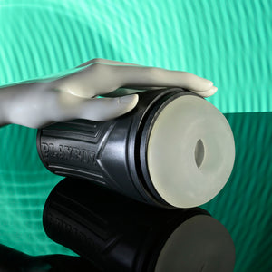 V4H301070B9CB8F6B043FEB0B219906801BR4903387P8