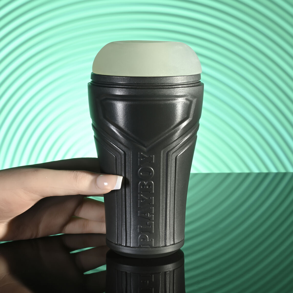 V4H645F721349E53B7B2192107CBE324FEFR4903392P9