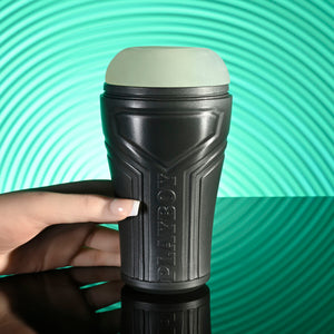 V4H645F721349E53B7B2192107CBE324FEFR4903392P9