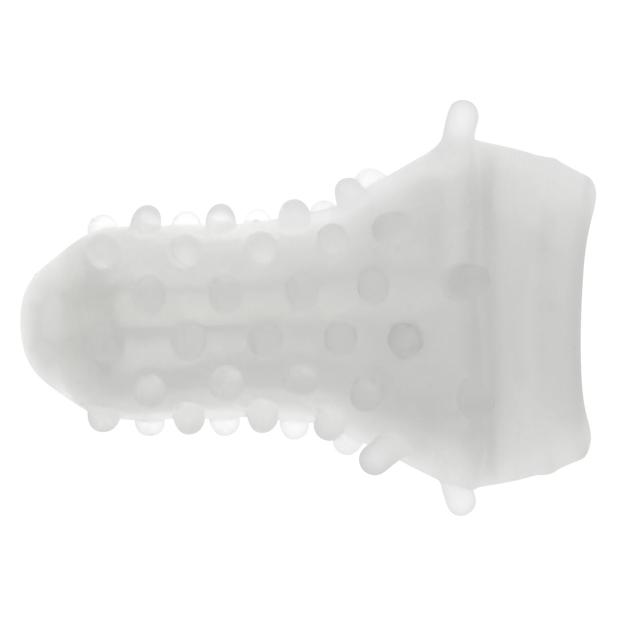 V4H24EE0FDC648F6499343043029EEAD4FCR4903396P10