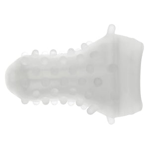 V4H24EE0FDC648F6499343043029EEAD4FCR4903396P10