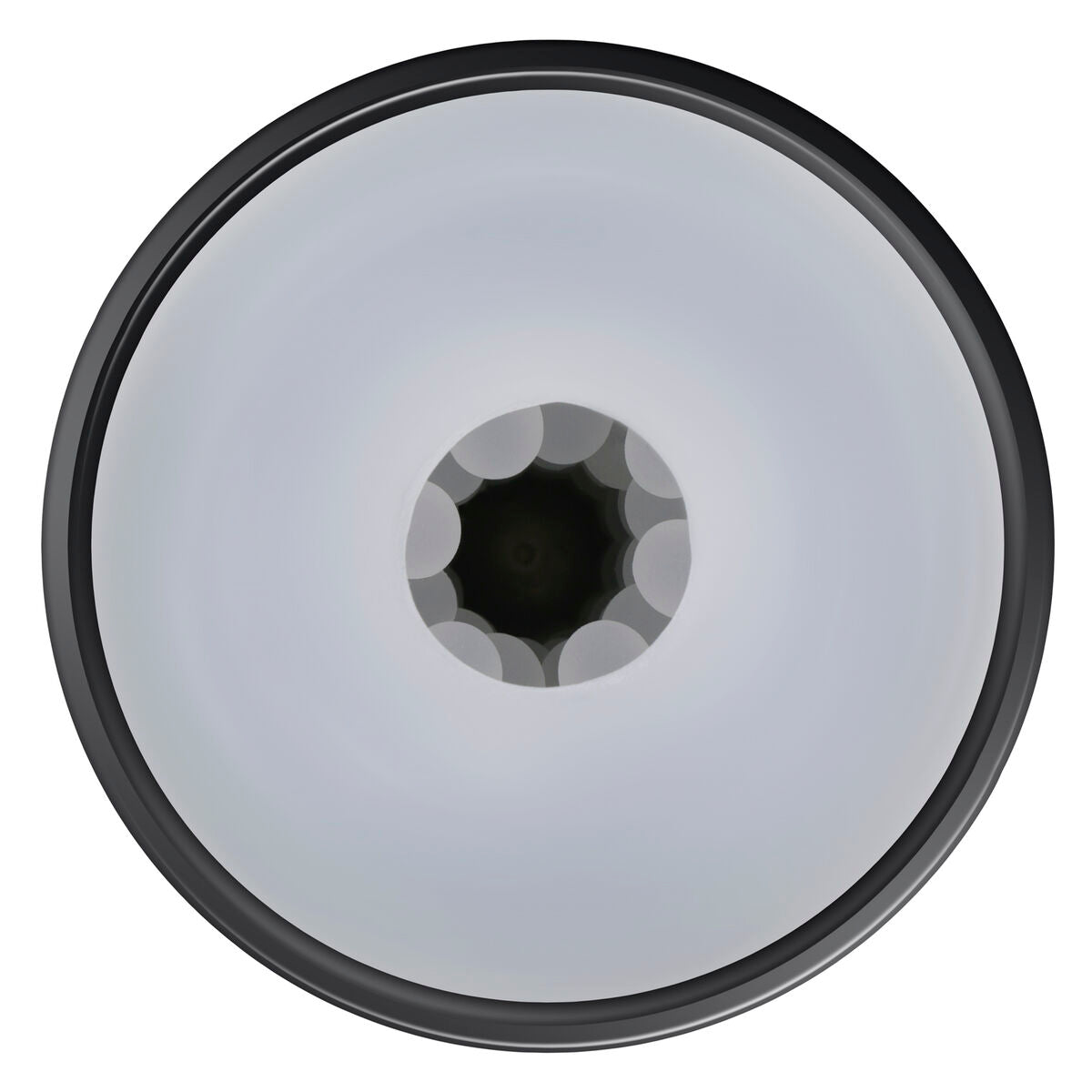 V4H14F01CBC224384F4BB67776124D644D5R4903447P2