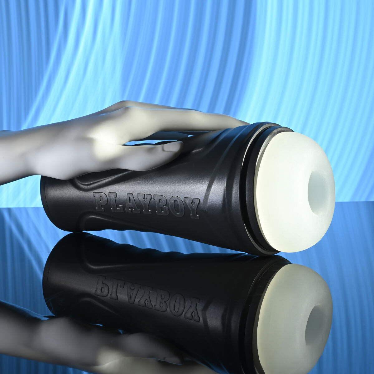 V4H8E42B7B593833C351F05DBE228862EFAR4903450P3