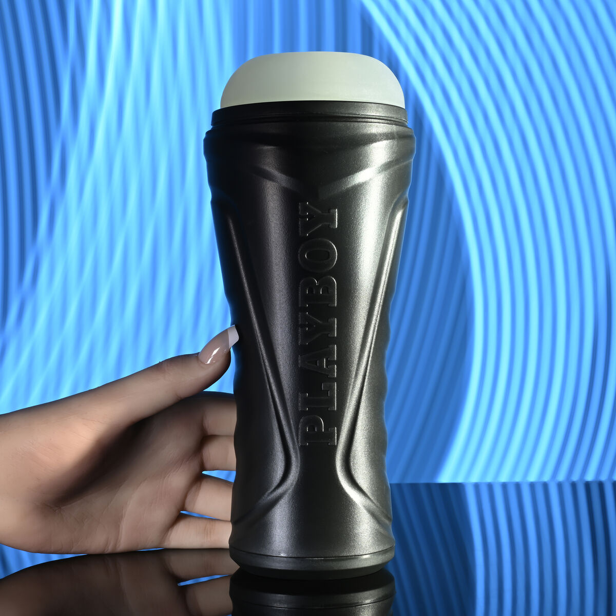 V4HEA59A0F6835F057AAD255C7B48E8DCF9R4903454P4