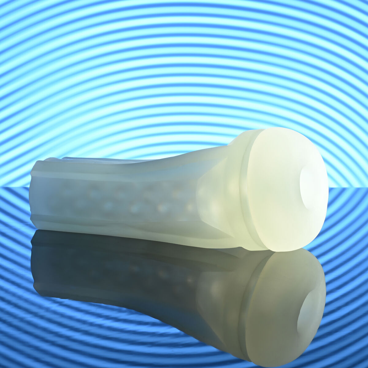 V4H2C42214B80EC58248E4F29B5ABFE5512R4903457P5