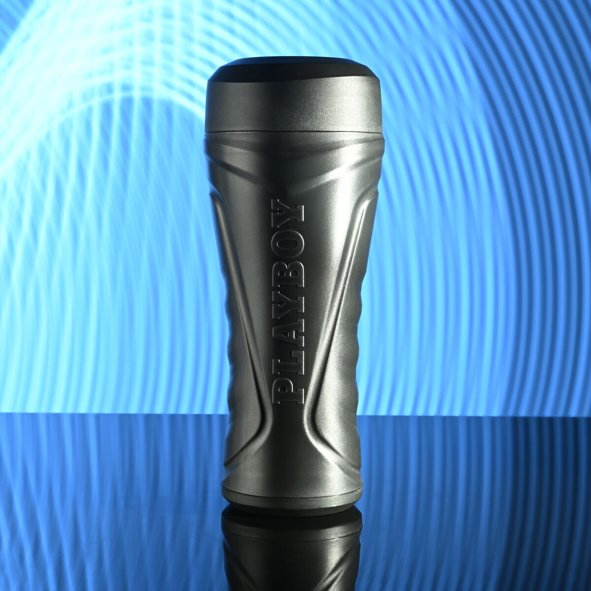 V4HDD66964F246A6C9BFE8358800D96DD77R4903459P6