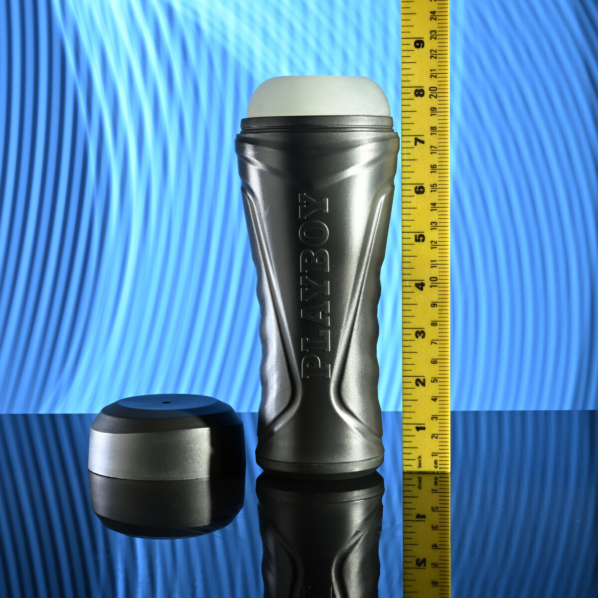 V4HA7F37F528C46865E987FDA893156D61ER4903462P7