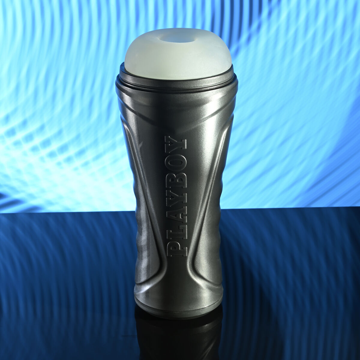 V4H5A2A6948A9484BE3CD0C1CB721162AF5R4903465P8