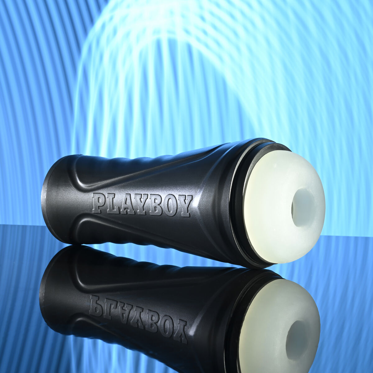 V4HD339EC013F5404661A2562A70F118710R4903469P9