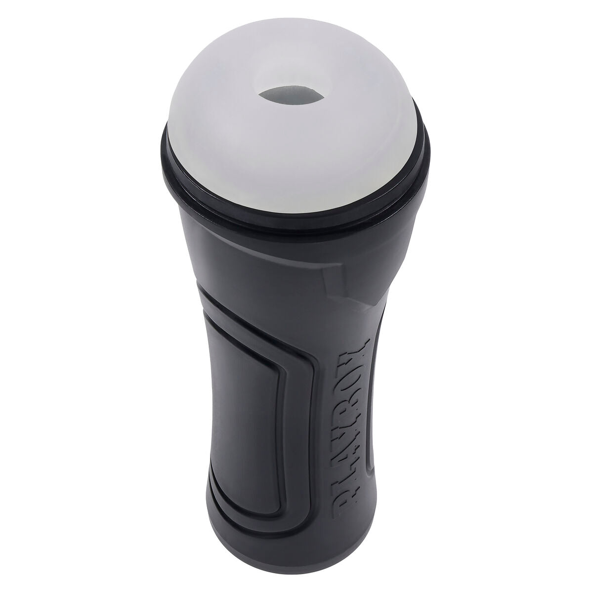 V4H48EC878C92061BD61548E87C313549FCR4903517P1