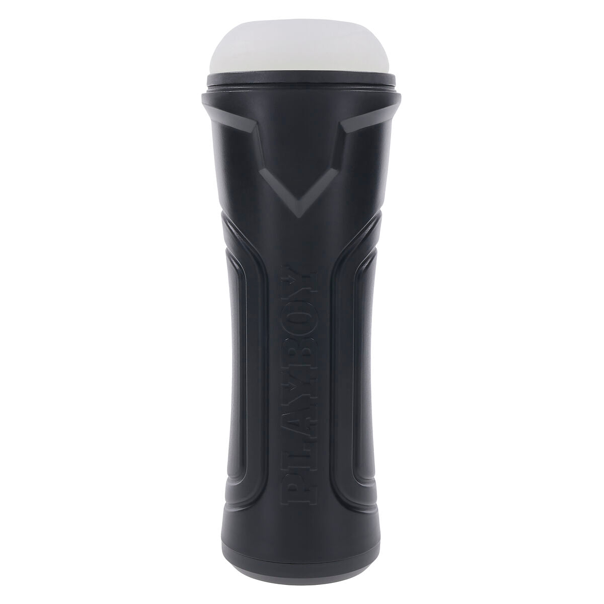 V4H160B815F1EBDF4395BD74805B4C3195DR4903556P10