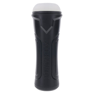 V4H160B815F1EBDF4395BD74805B4C3195DR4903556P10