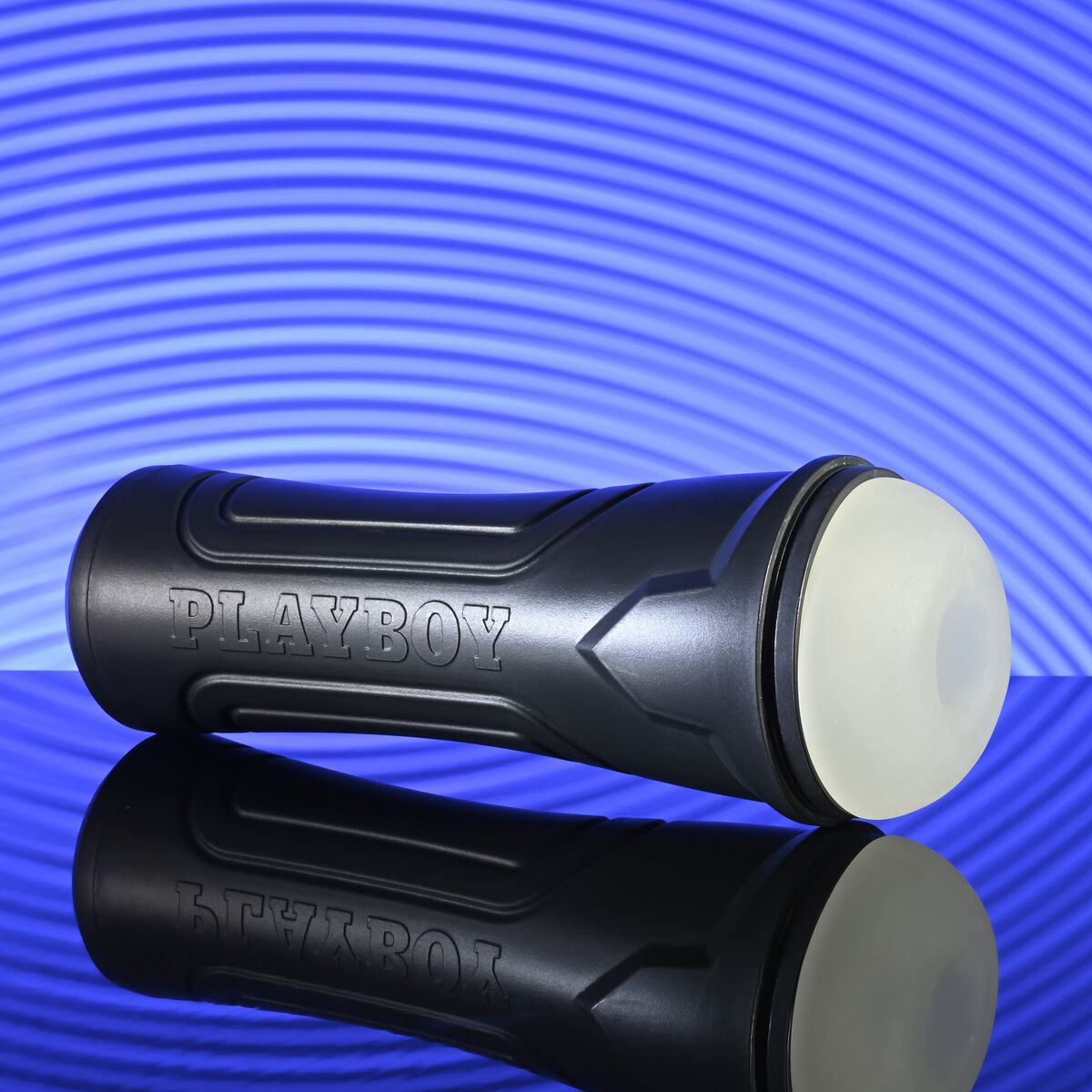 V4H05B447EB2AA1BA3EC02A58E84854269DR4903525P3