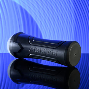 V4H6CDA511A11D256ADDF035E421118ECD4R4903529P4